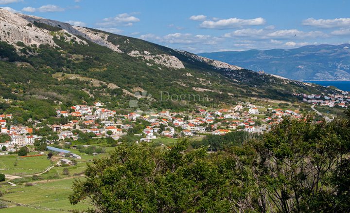 Pozemek na prodej 1719 m² – Jurandvor