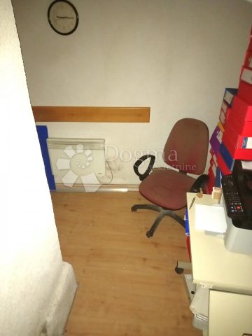 Poslovni prostori Za najem - Primorsko-goranska Rijeka - foto 2/6