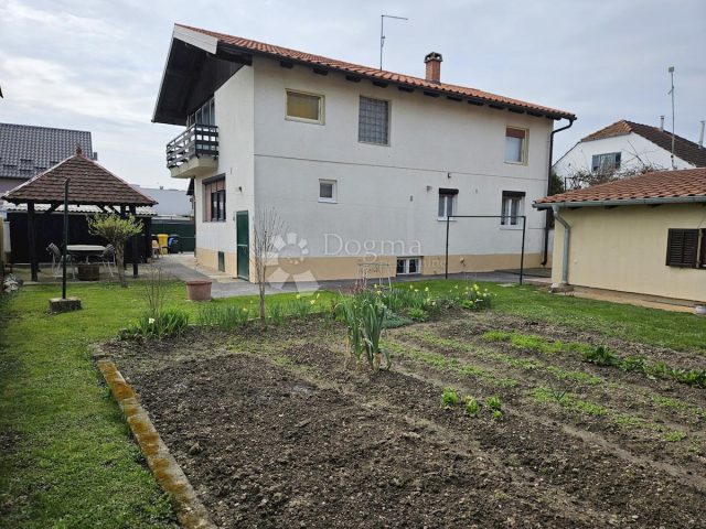 Casa in vendita 140 m² – Varaždin