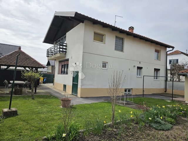 Haus Zu verkaufen - Varaždinska Varaždin - foto 2/54