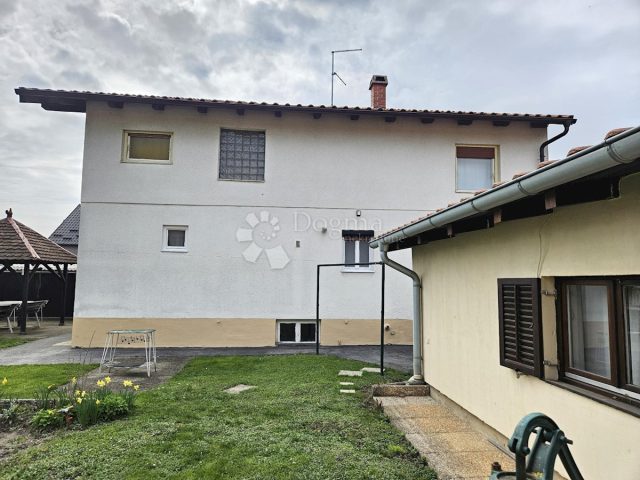 Haus Zu verkaufen - Varaždinska Varaždin - foto 3/54