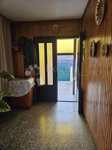 Haus Zu verkaufen - Varaždinska Varaždin - foto 4/54