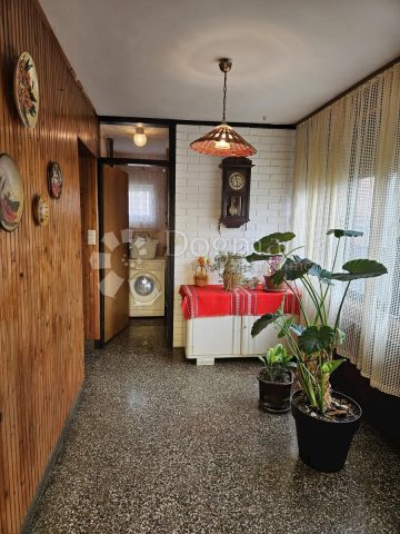 Haus Zu verkaufen - Varaždinska Varaždin - foto 5/54
