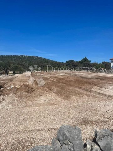 Land For sale - Splitsko-dalmatinska Marina - foto 3/7