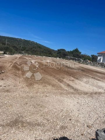 Land For sale - Splitsko-dalmatinska Marina - foto 4/7