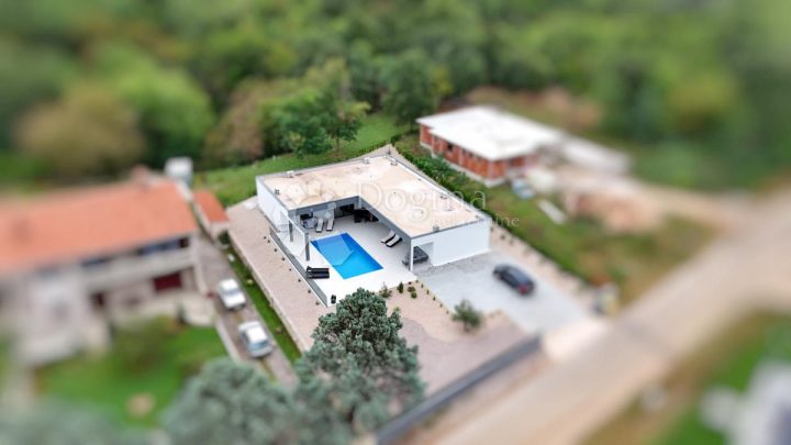 Casa in vendita 176 m² – Labin