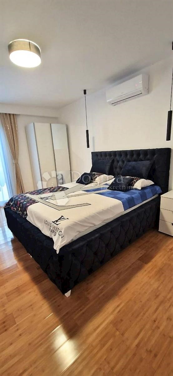 Kuća Na prodaju - ISTARSKA LABIN