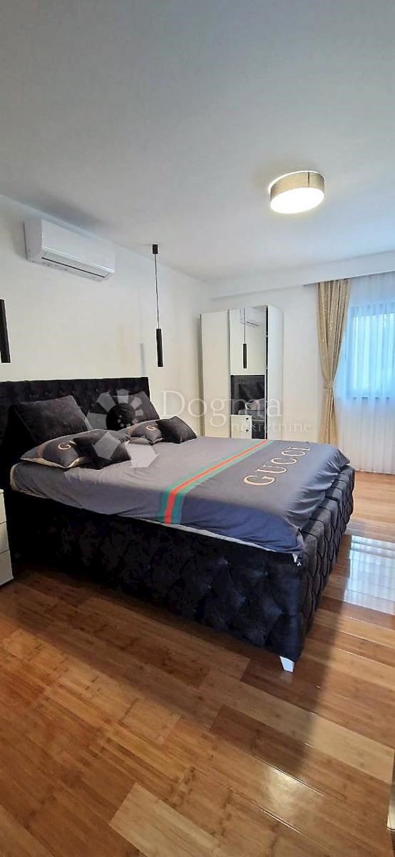 Kuća Na prodaju - ISTARSKA LABIN