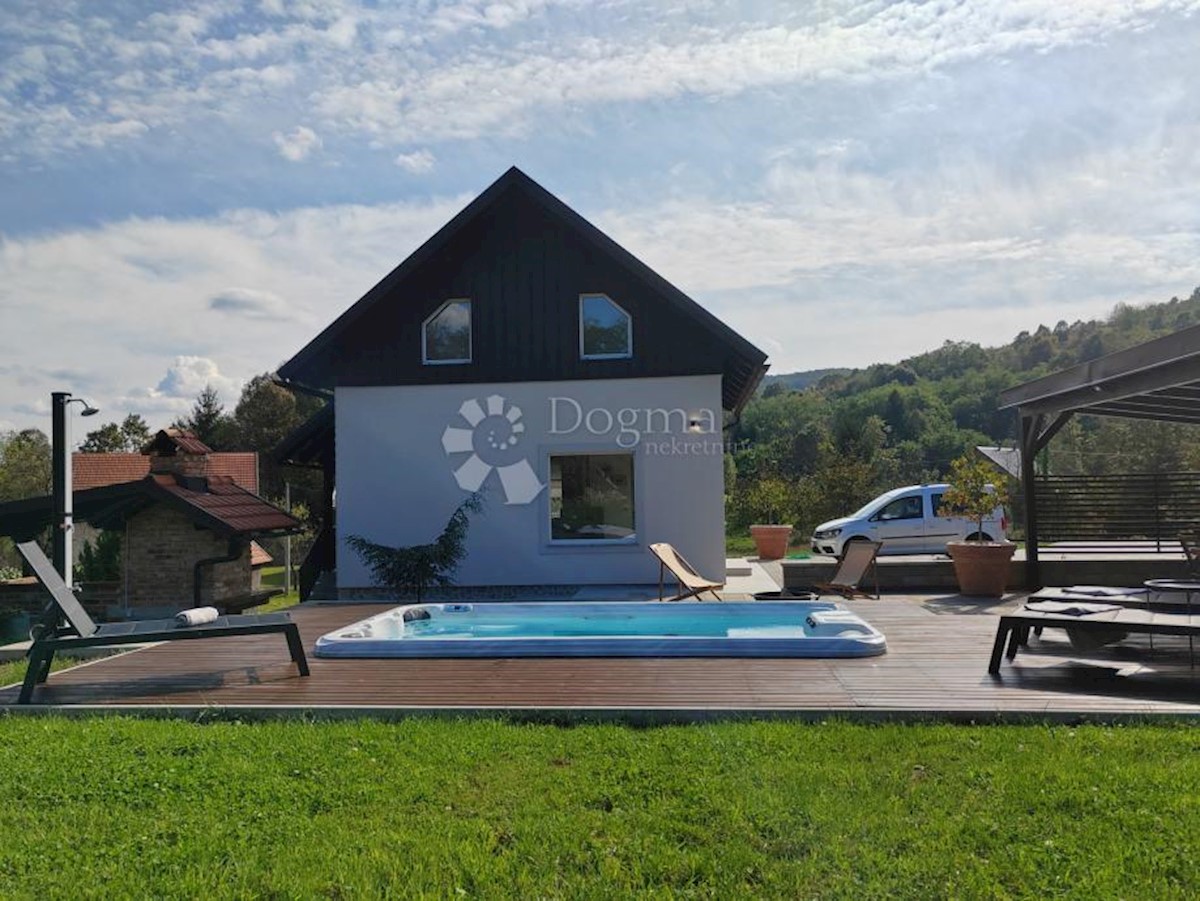 Kuća Na prodaju