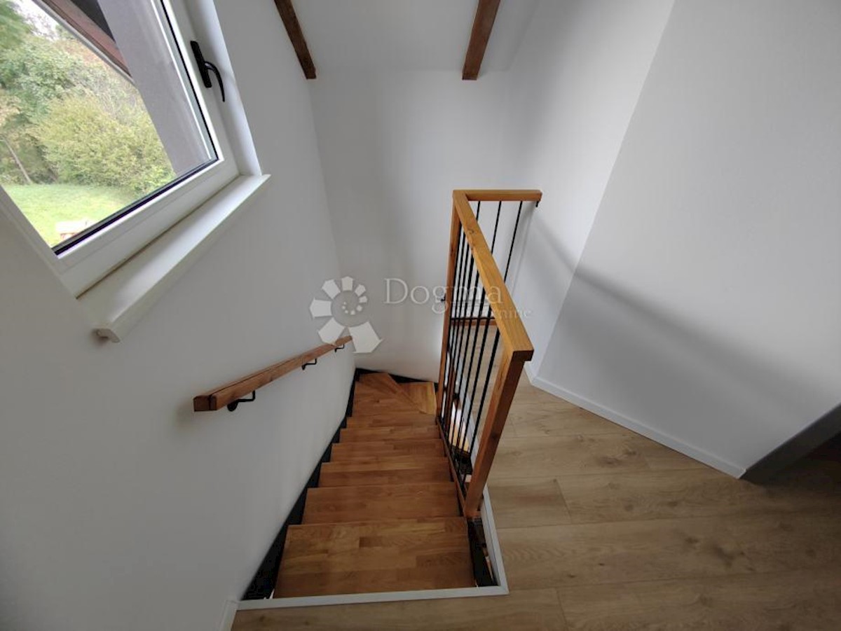 Dům Na prodej - KARLOVAČKA TOUNJ