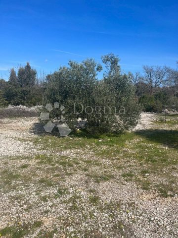 Land For sale - Splitsko-dalmatinska Marina - foto 3/6