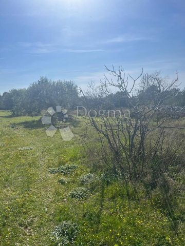 Pozemok Na predaj - šibensko-kninska Rogoznica - foto 5/5