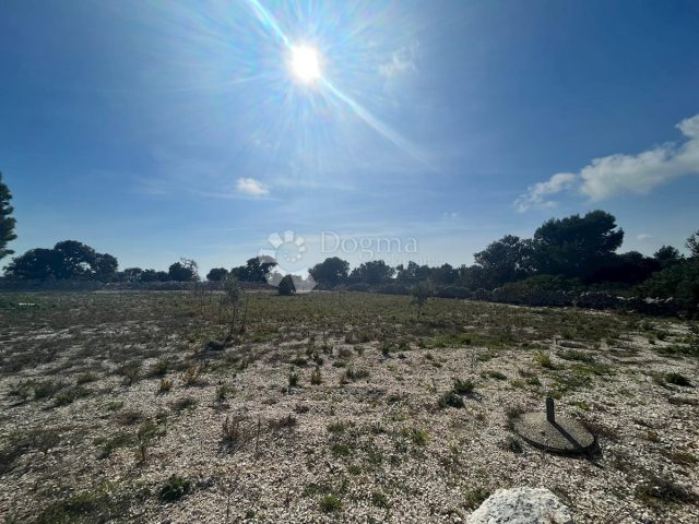 Terrain À vendre - Splitsko-dalmatinska Marina - foto 4/4