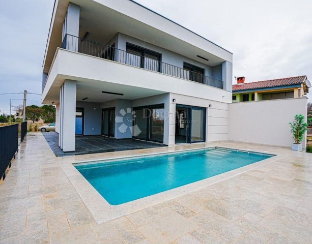 Maison À vendre - Primorsko-goranska Krk - foto 2/24