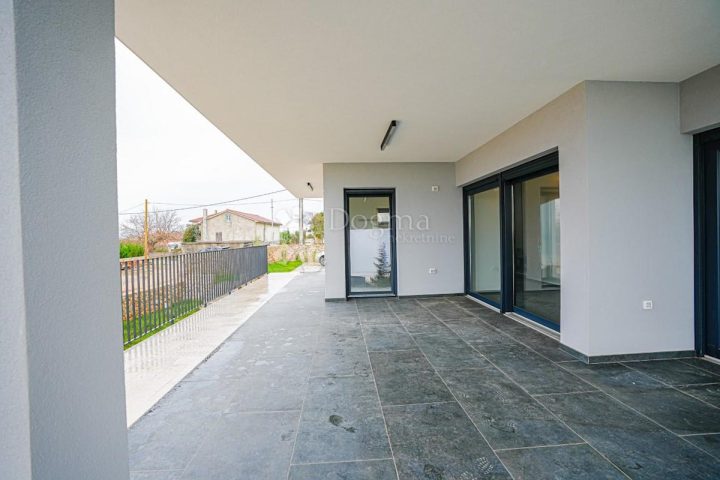 Maison À vendre - Primorsko-goranska Krk - foto 4/24
