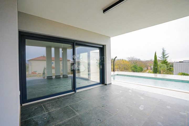Maison À vendre - Primorsko-goranska Krk - foto 5/24