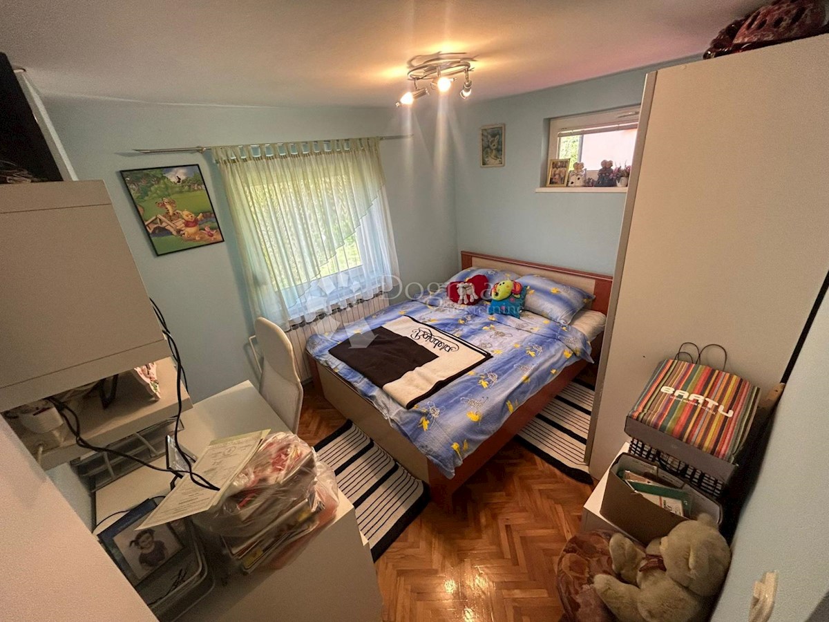 House For sale - GRAD ZAGREB ZAGREB