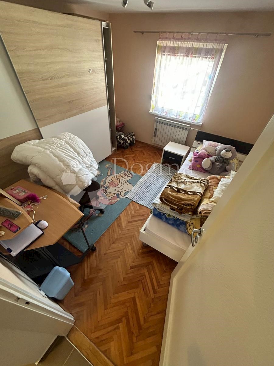 House For sale - GRAD ZAGREB ZAGREB