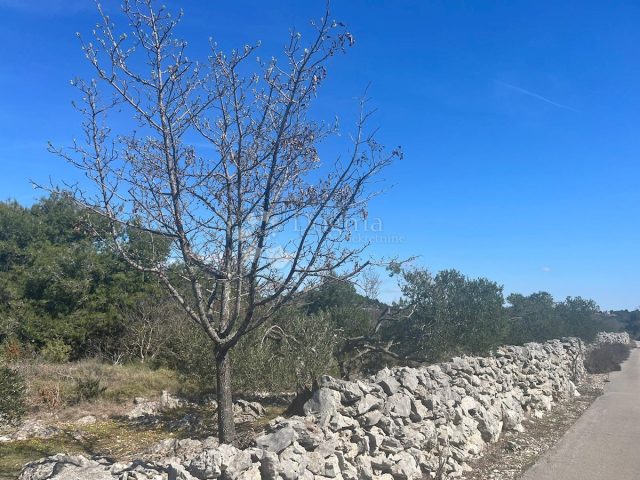 Land For sale - šibensko-kninska Rogoznica - foto 2/4