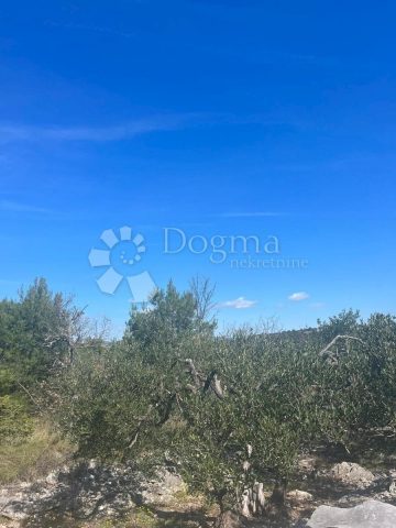 Land For sale - šibensko-kninska Rogoznica - foto 3/4