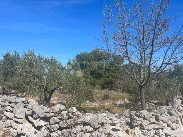 Land For sale - šibensko-kninska Rogoznica - foto 4/4