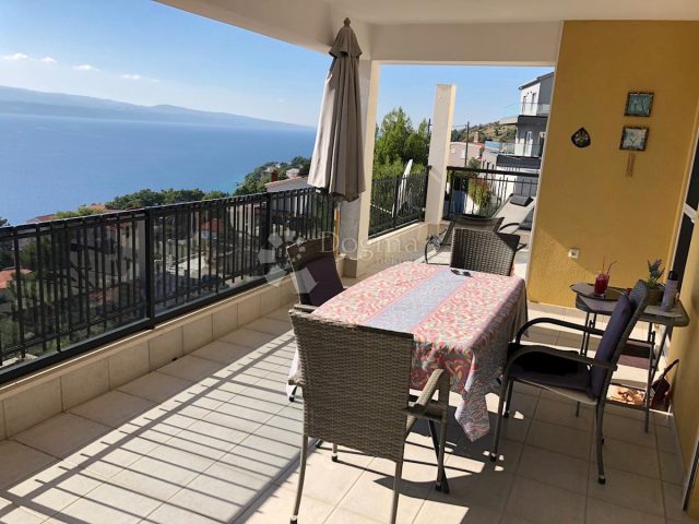 Flat for sale 100 m² – Mimice