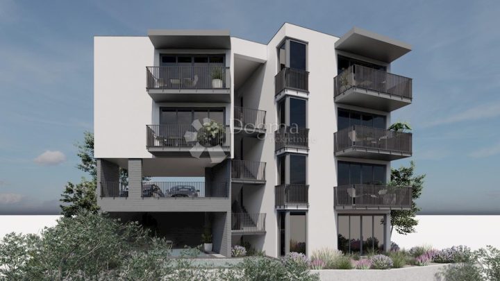 Apartmán Na prodej - šibensko-kninska Primošten - foto 4/14