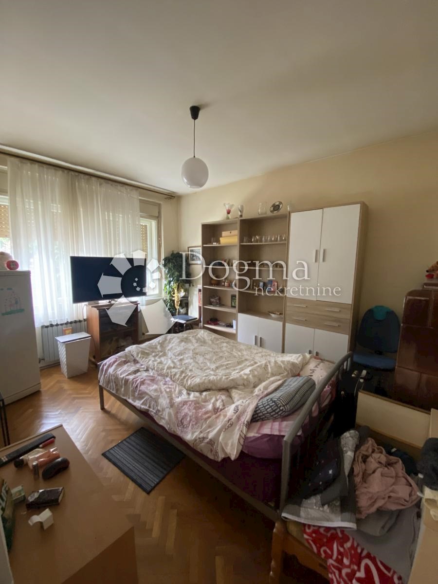 Apartmán Na prodej - VARAŽDINSKA VARAŽDIN