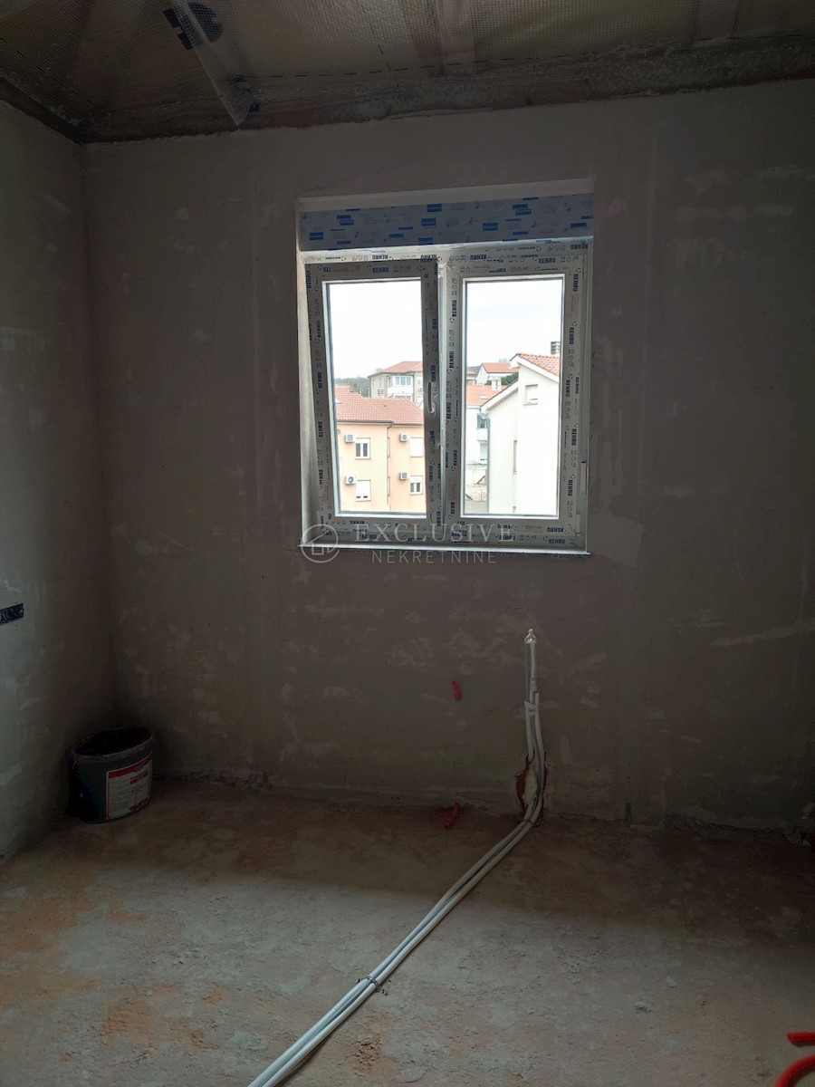 Apartmán Na prodej - PRIMORSKO-GORANSKA VIŠKOVO