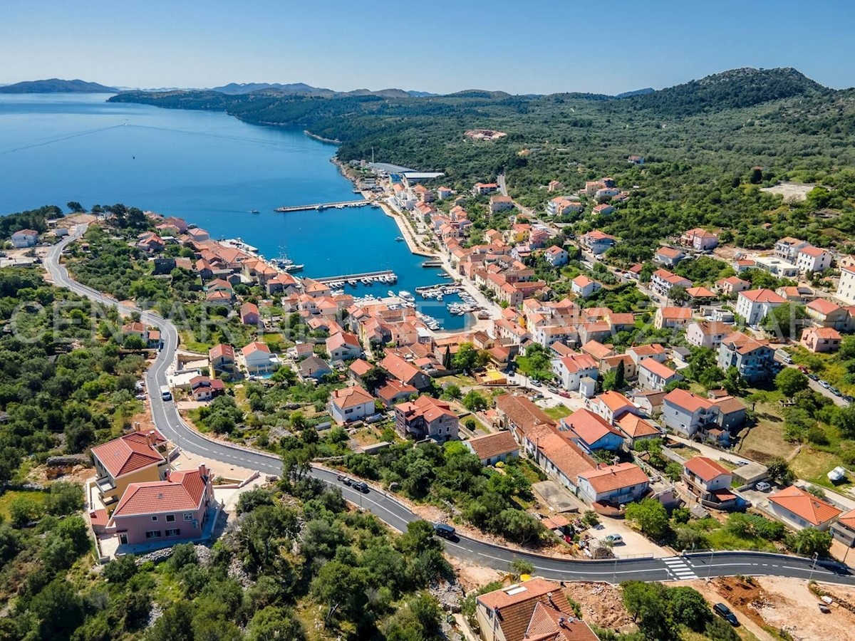 Casa In vendita - ZADARSKA DUGI OTOK