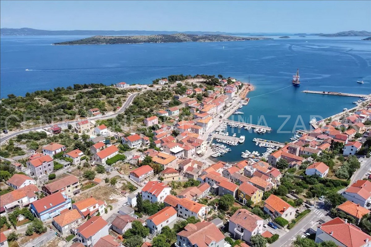 Casa In vendita - ZADARSKA DUGI OTOK