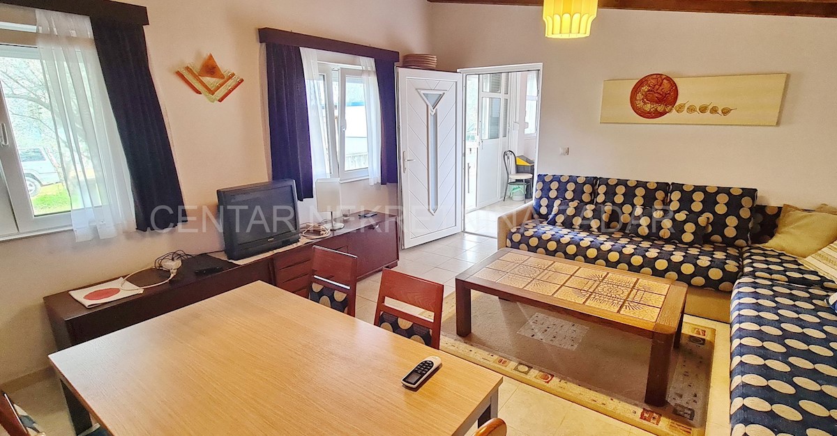 House For sale - ZADARSKA DUGI OTOK