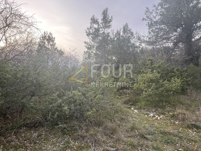 Zemljište Na prodaju - Istarska Barban - foto 2/2