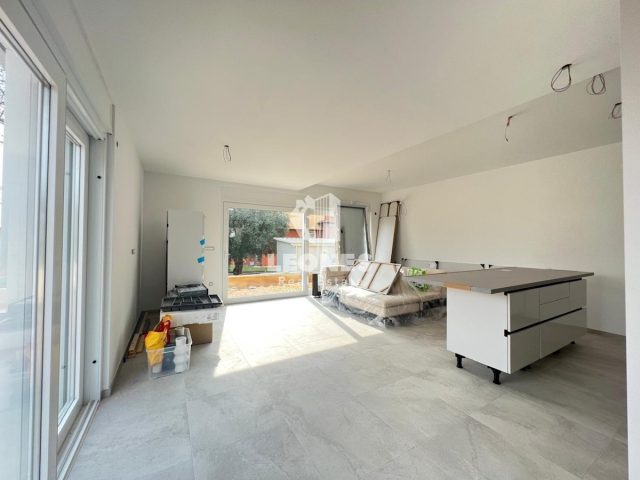 Appartamento In vendita - Istarska Novigrad - foto 3/17