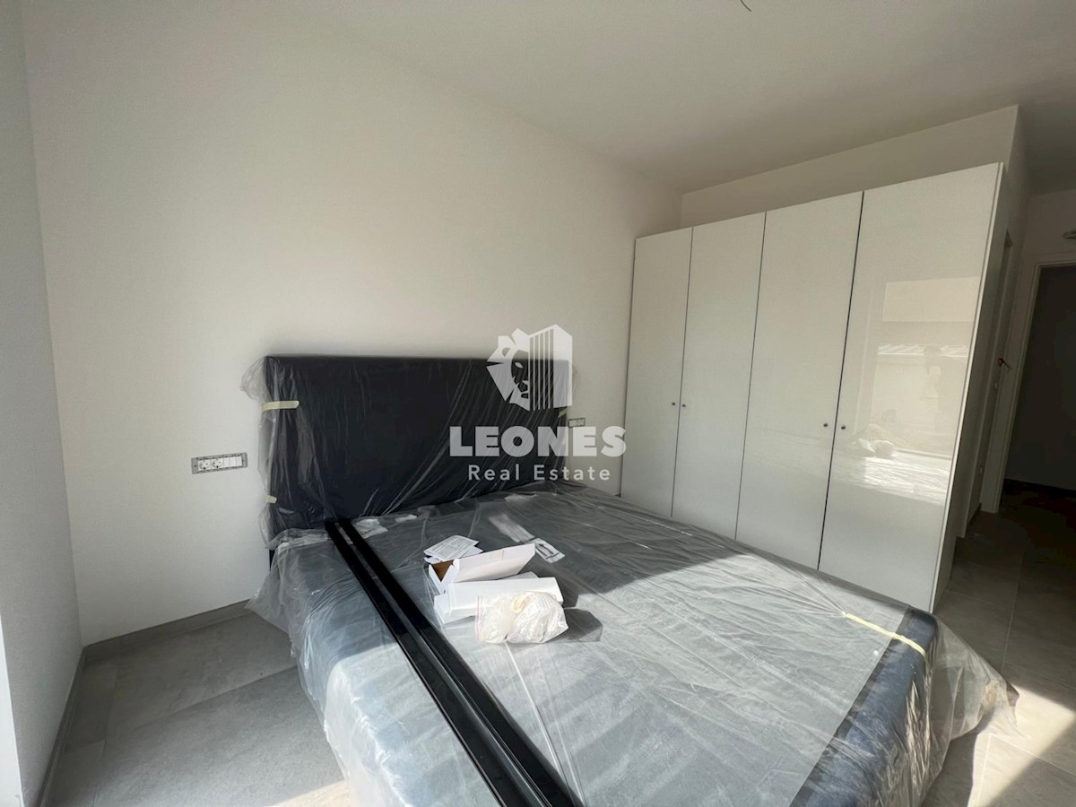 Flat For sale - ISTARSKA NOVIGRAD