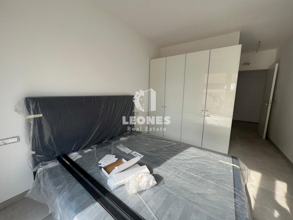 Flat For sale - ISTARSKA NOVIGRAD