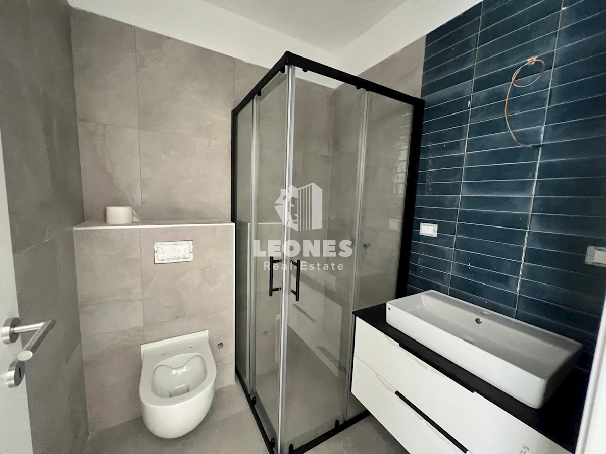 Flat For sale - ISTARSKA NOVIGRAD