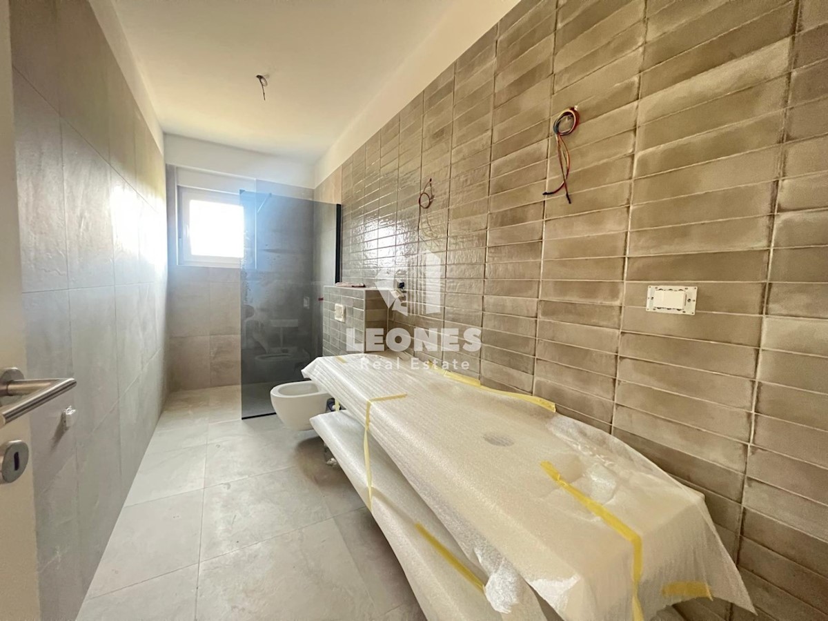 Flat For sale - ISTARSKA NOVIGRAD