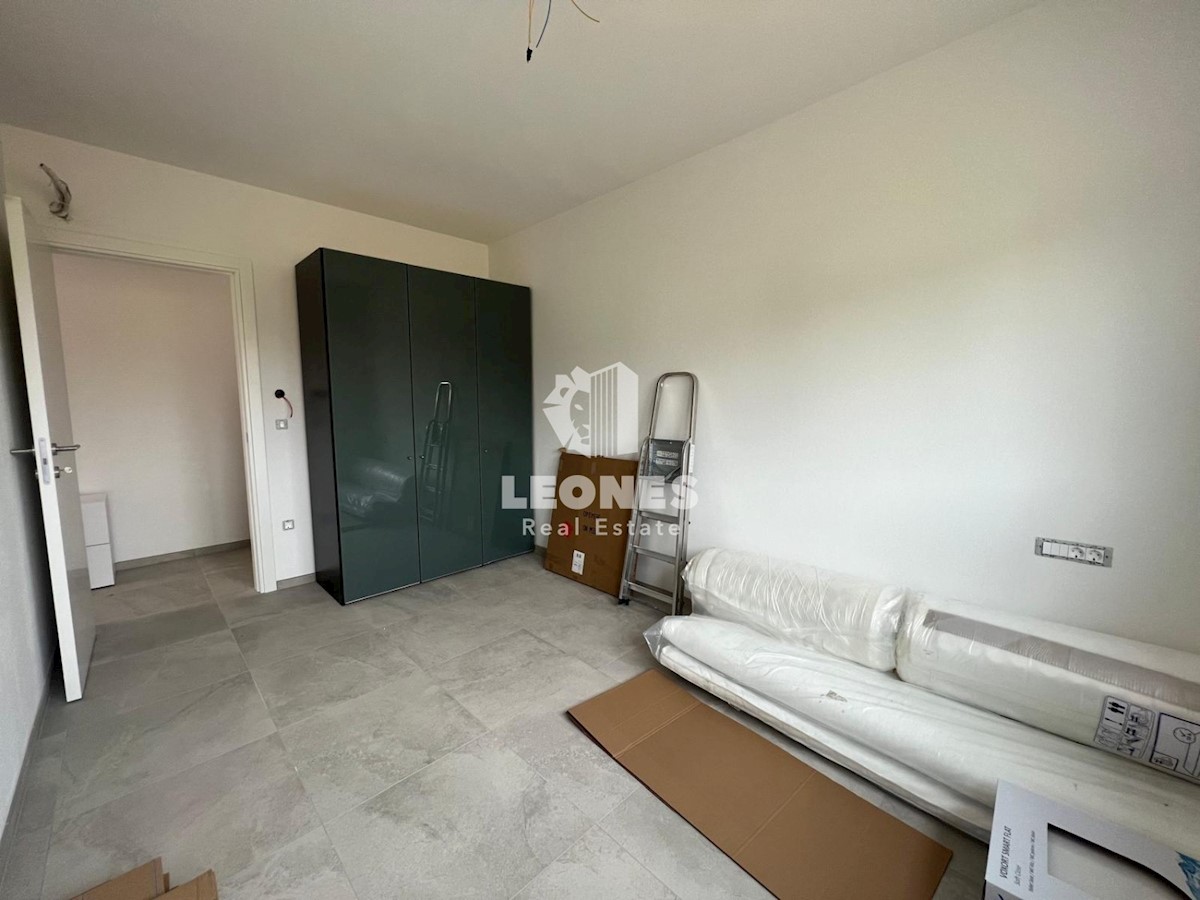 Flat For sale - ISTARSKA NOVIGRAD