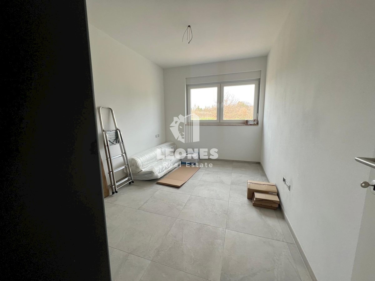 Flat For sale - ISTARSKA NOVIGRAD