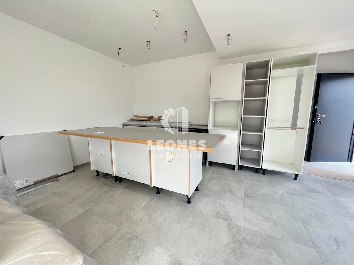 Flat For sale - Istarska Novigrad - foto 4/17