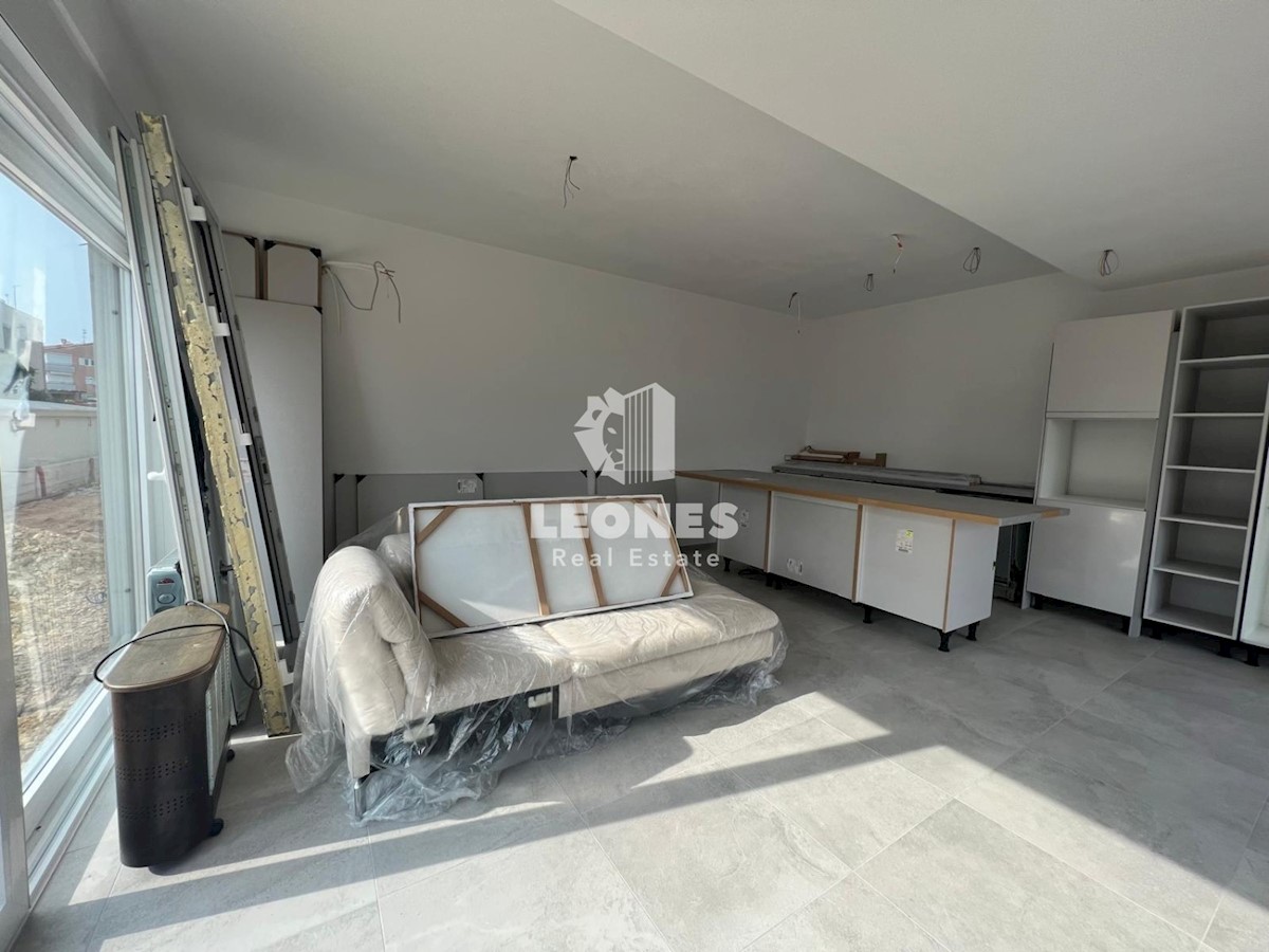 Flat For sale - Istarska Novigrad - foto 5/17