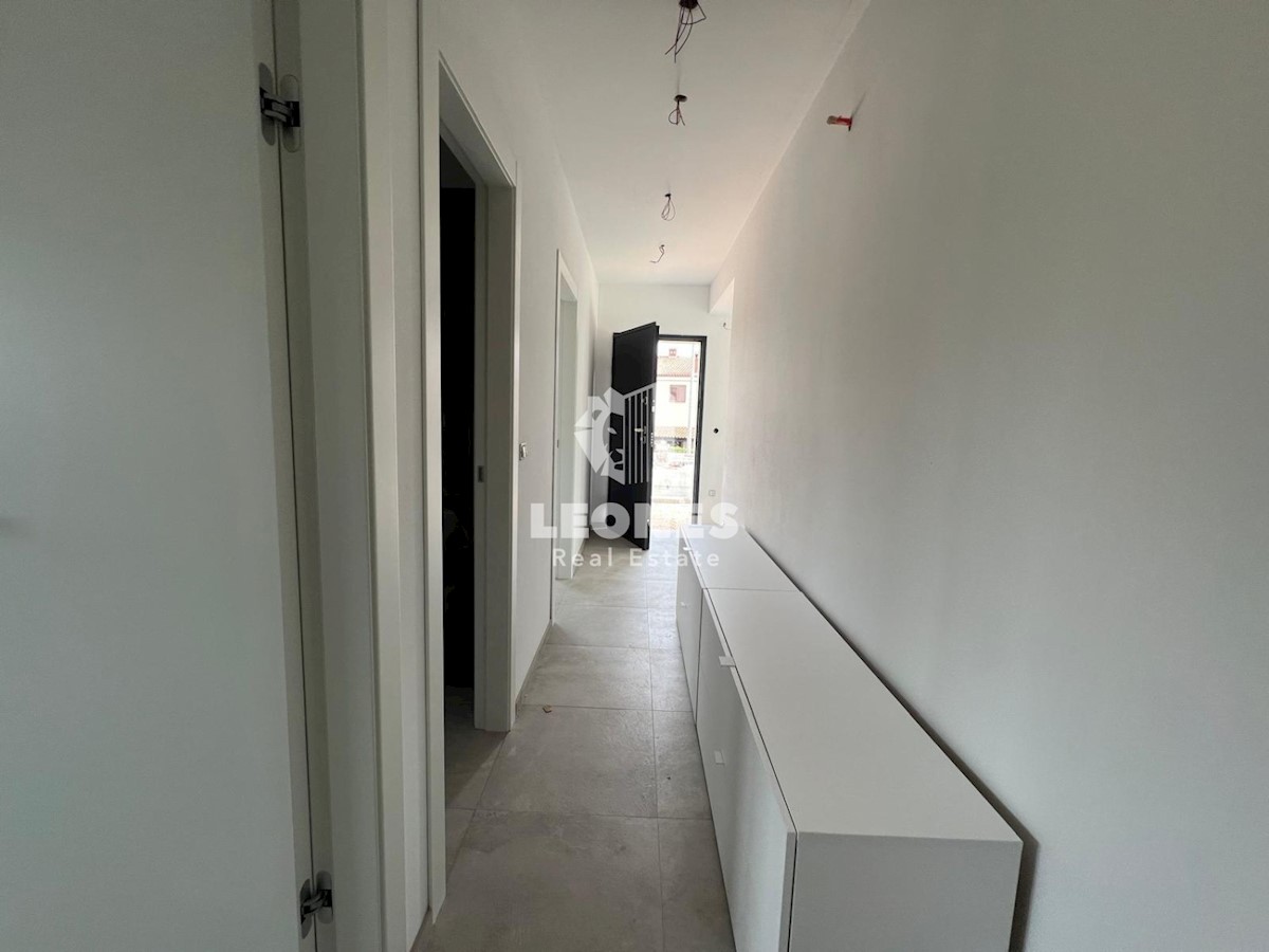 Flat For sale - ISTARSKA NOVIGRAD