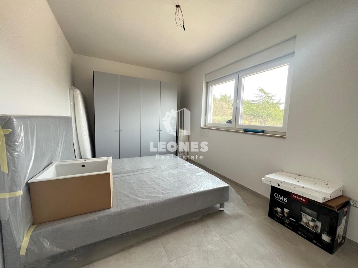 Flat For sale - ISTARSKA NOVIGRAD