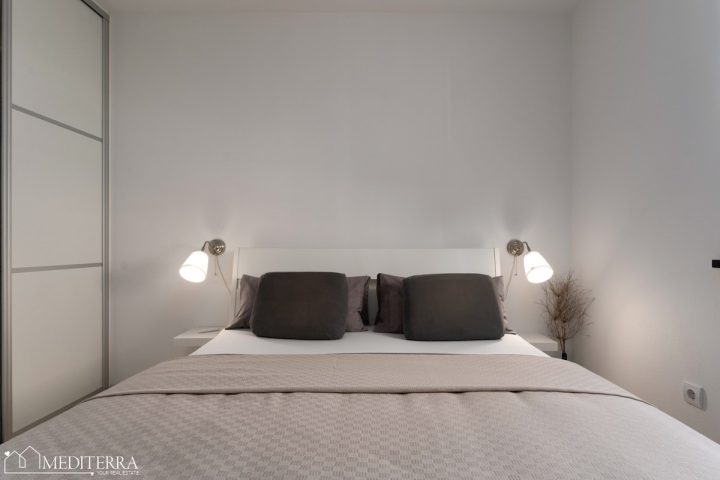 Casa In vendita - Istarska Brtonigla - foto 2/35