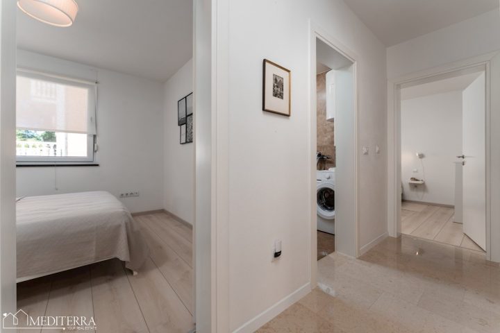 Casa In vendita - Istarska Brtonigla - foto 3/35
