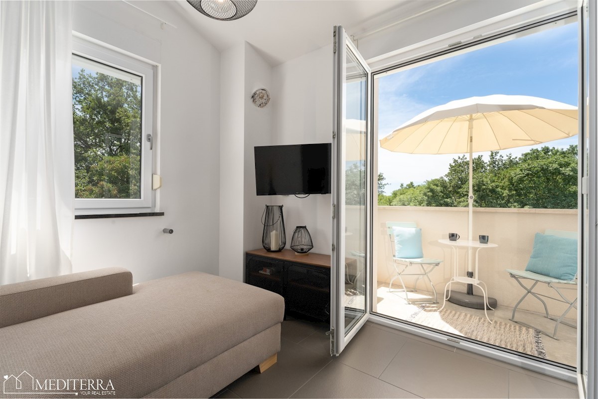 Casa In vendita - ISTARSKA BRTONIGLA