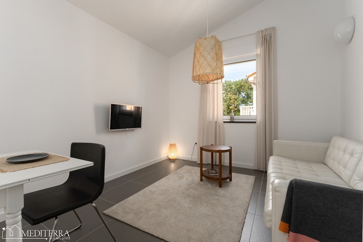Casa In vendita - ISTARSKA BRTONIGLA