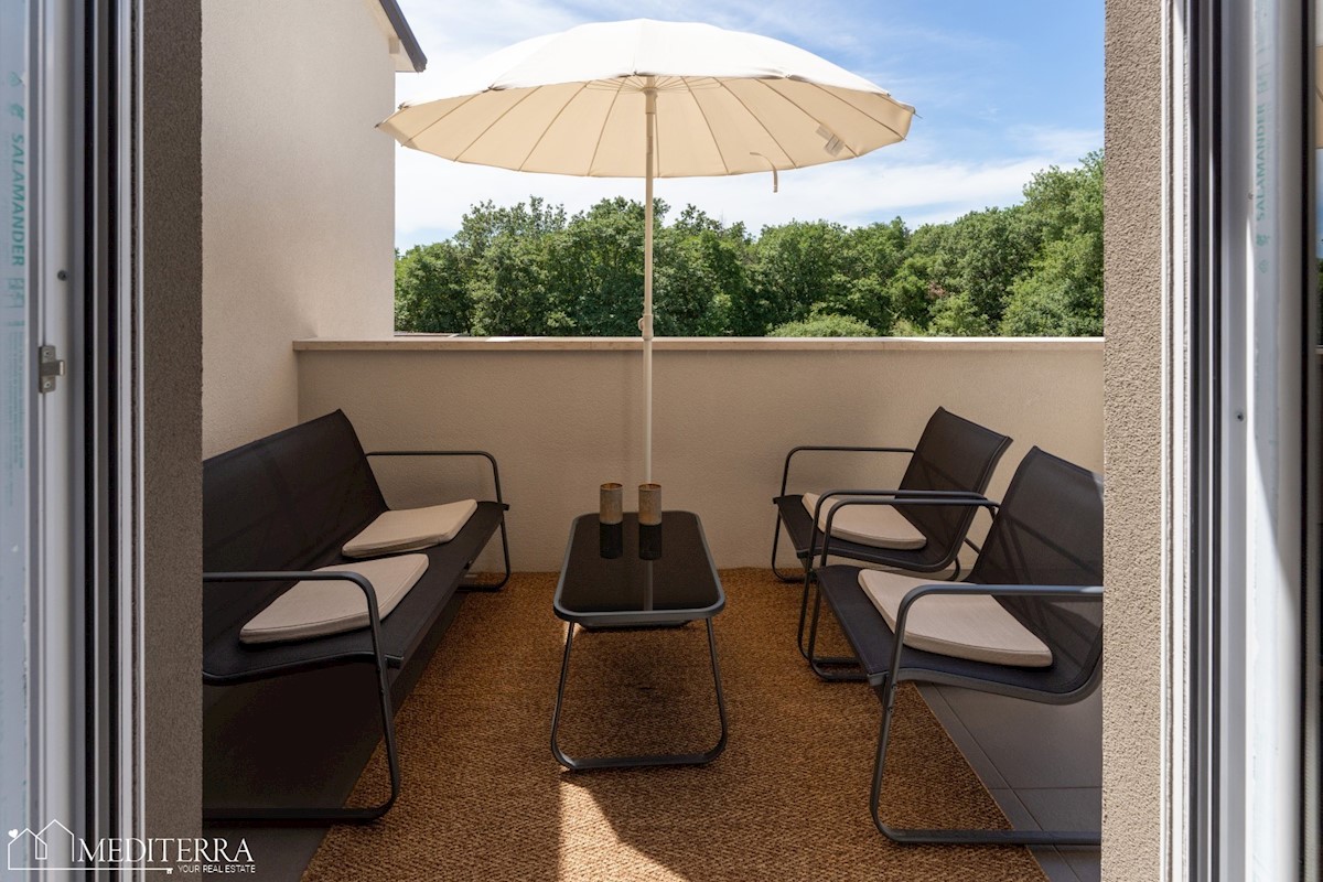 Casa In vendita - ISTARSKA BRTONIGLA