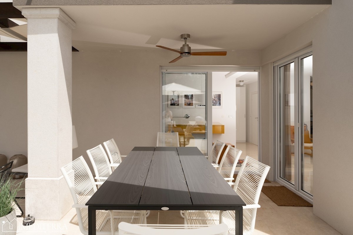 Casa In vendita - ISTARSKA BRTONIGLA